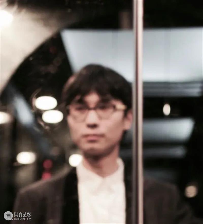 OCAT x KADIST 2022年“青年媒体艺术家项目”入围艺术家名单公布 OCAT上海馆 崇真艺客